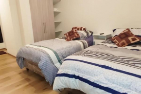 Departamento único, Prado Ave Paraíso